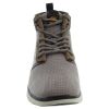 Timberland Killington L/f Mens Style : Tb0a1jjy