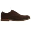 Timberland Brook Park Oxford Mens Style : Tb0a161h