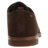 Timberland Brook Park Oxford Mens Style : Tb0a161h