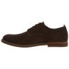 Timberland Brook Park Oxford Mens Style : Tb0a161h