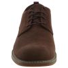 Timberland Brook Park Oxford Mens Style : Tb0a161h