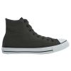 Converse Chuck Taylor All Star Mens Style : 153966c-BLACK/CAST IRON/CASINO