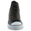 Converse Chuck Taylor All Star Mens Style : 153966c-BLACK/CAST IRON/CASINO