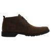 Timberland Earthkeepers Chukka Boot Mens Style : 5923r