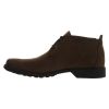 Timberland Earthkeepers Chukka Boot Mens Style : 5923r