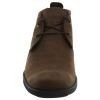 Timberland Earthkeepers Chukka Boot Mens Style : 5923r