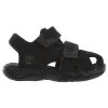 Timberland Adventure Seeker Closed Toe Sandal Toddlers Style : Tb03482a