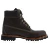 Timberland Heritage Bark Euroveg Boot Mens Style : Tb06848a