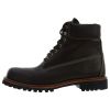 Timberland Heritage Bark Euroveg Boot Mens Style : Tb06848a