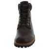 Timberland Heritage Bark Euroveg Boot Mens Style : Tb06848a