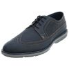 Timberland Kempton Oxford Mens Style : Tb09227b