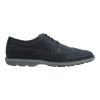 Timberland Kempton Oxford Mens Style : Tb09227b