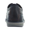 Timberland Kempton Oxford Mens Style : Tb09227b