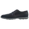 Timberland Kempton Oxford Mens Style : Tb09227b