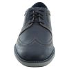 Timberland Kempton Oxford Mens Style : Tb09227b