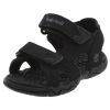 Timberland Adventure Seeker 2‑strap Sandal Toddlers Style : Tb03481a