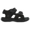 Timberland Adventure Seeker 2‑strap Sandal Toddlers Style : Tb03481a