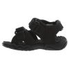 Timberland Adventure Seeker 2‑strap Sandal Toddlers Style : Tb03481a