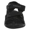 Timberland Adventure Seeker 2‑strap Sandal Toddlers Style : Tb03481a