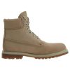 Timberland 6‑inch Premium Waterproof Womens Style : Tb08129b