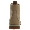 Timberland 6‑inch Premium Waterproof Womens Style : Tb08129b