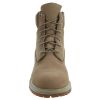 Timberland 6‑inch Premium Waterproof Womens Style : Tb08129b