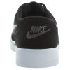 Nike Gts 16 Nubuck Mens Style : 844809