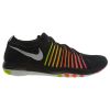 Nike Free Transform Womens Style : 843990