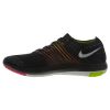 Nike Free Transform Womens Style : 843990