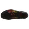 Nike Free Transform Womens Style : 843990