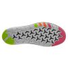 Nike Free Transform Womens Style : 843990