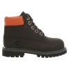 Timberland 6" Premium Boot Toddlers Style : Tb0a1rqv