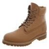 Timberland 6" Premium Boot Mens Style : Tb0a1jjb