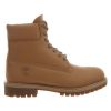 Timberland 6" Premium Boot Mens Style : Tb0a1jjb