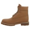 Timberland 6" Premium Boot Mens Style : Tb0a1jjb