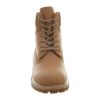 Timberland 6" Premium Boot Mens Style : Tb0a1jjb