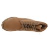 Timberland 6" Premium Boot Mens Style : Tb0a1jjb