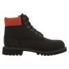 Timberland 6" Premium Boot Little Kids Style : Tb0a1ruc