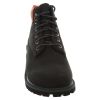 Timberland 6" Premium Boot Little Kids Style : Tb0a1ruc