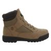 Timberland 6" Field Boots Mens Style : Tb0a1nzk