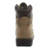 Timberland 6" Field Boots Mens Style : Tb0a1nzk