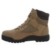 Timberland 6" Field Boots Mens Style : Tb0a1nzk