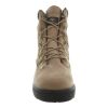 Timberland 6" Field Boots Mens Style : Tb0a1nzk