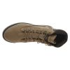 Timberland 6" Field Boots Mens Style : Tb0a1nzk