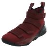 Nike Lebron Soldier Xi Sfg Mens Style : 897646