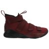 Nike Lebron Soldier Xi Sfg Mens Style : 897646