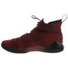 Nike Lebron Soldier Xi Sfg Mens Style : 897646