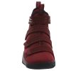 Nike Lebron Soldier Xi Sfg Mens Style : 897646