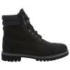 Timberland 6" Premium Boot Mens Style : Tb0a1m98