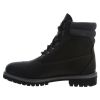 Timberland 6" Premium Boot Mens Style : Tb0a1m98